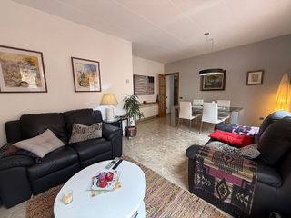 Casa en venta en Ripoll