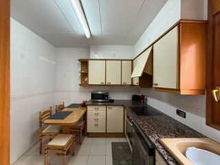 Casa en venta en Ripoll