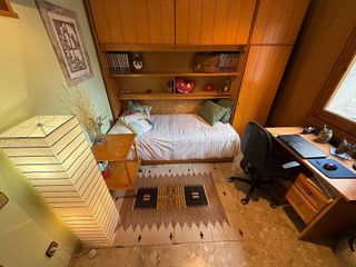 Casa en venta en Ripoll