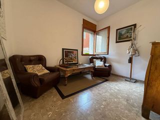 Casa en venta en Ripoll
