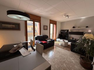Casa en venta en Ripoll