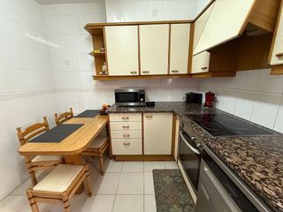 Casa en venta en Ripoll