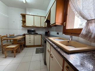 Casa en venta en Ripoll