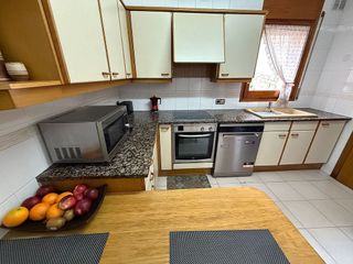 Casa en venta en Ripoll