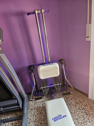 Remo Kettler Sport