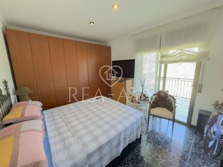 Chalet en venta en Vallirana