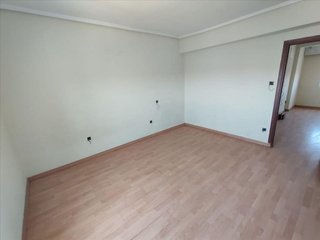 Piso en venta en Valdepeñas