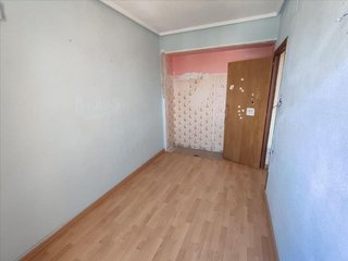 Piso en venta en Valdepeñas