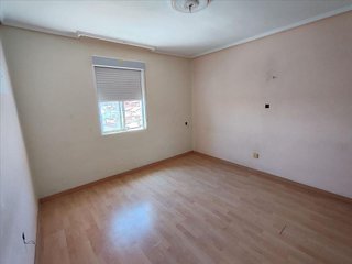 Piso en venta en Valdepeñas