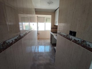 Piso en venta en Valdepeñas