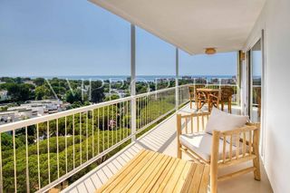 Piso en venta en Els Pins - Politur en Castell-Platja d´Aro