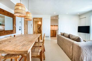 Piso en venta en Els Pins - Politur en Castell-Platja d´Aro