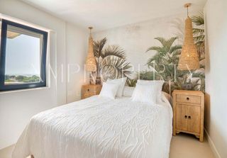 Piso en venta en Els Pins - Politur en Castell-Platja d´Aro