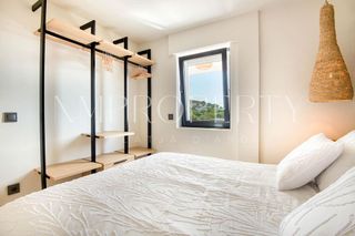 Piso en venta en Els Pins - Politur en Castell-Platja d´Aro