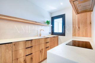 Piso en venta en Els Pins - Politur en Castell-Platja d´Aro