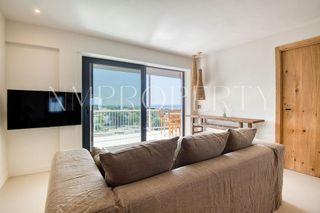 Piso en venta en Els Pins - Politur en Castell-Platja d´Aro