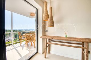 Piso en venta en Els Pins - Politur en Castell-Platja d´Aro