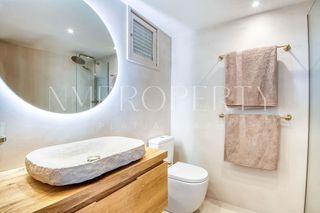 Piso en venta en Els Pins - Politur en Castell-Platja d´Aro