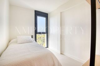 Piso en venta en Els Pins - Politur en Castell-Platja d´Aro