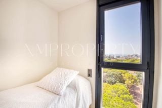 Piso en venta en Els Pins - Politur en Castell-Platja d´Aro