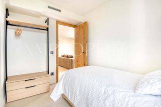 Piso en venta en Els Pins - Politur en Castell-Platja d´Aro