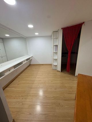 Local comercial en alquiler en Balàfia - Secà de Sant Pere - Llívia en Lleida