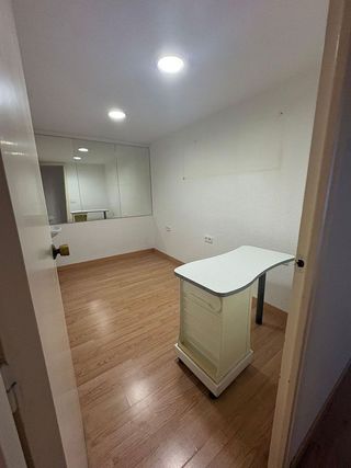 Local comercial en alquiler en Balàfia - Secà de Sant Pere - Llívia en Lleida