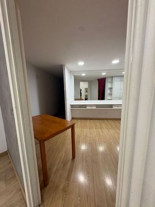 Local comercial en alquiler en Balàfia - Secà de Sant Pere - Llívia en Lleida