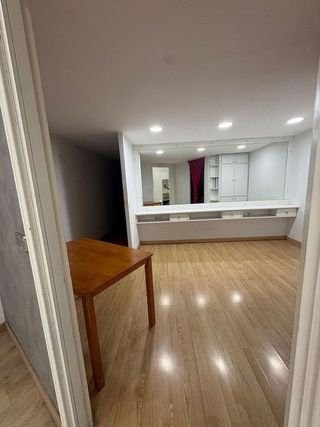 Local comercial en alquiler en Balàfia - Secà de Sant Pere - Llívia en Lleida