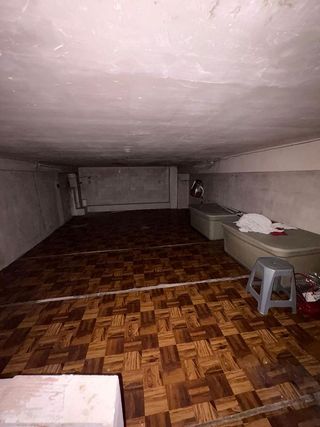 Local comercial en alquiler en Balàfia - Secà de Sant Pere - Llívia en Lleida