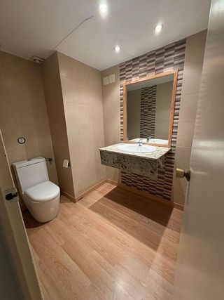Local comercial en alquiler en Balàfia - Secà de Sant Pere - Llívia en Lleida