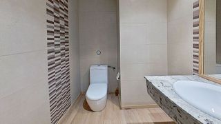 Local comercial en alquiler en Balàfia - Secà de Sant Pere - Llívia en Lleida