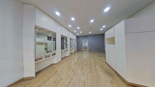 Local comercial en alquiler en Balàfia - Secà de Sant Pere - Llívia en Lleida