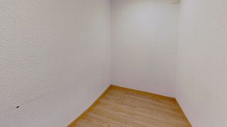 Local comercial en alquiler en Balàfia - Secà de Sant Pere - Llívia en Lleida