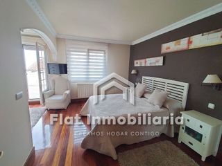 Casa adosada en venta en Castro en Castro Urdiales