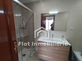 Casa adosada en venta en Castro en Castro Urdiales