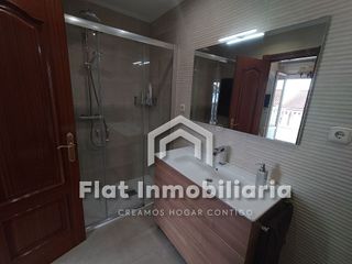 Casa adosada en venta en Castro en Castro Urdiales