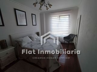 Casa adosada en venta en Castro en Castro Urdiales