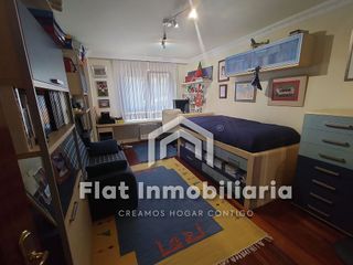 Casa adosada en venta en Castro en Castro Urdiales