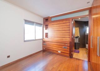 Casa pareada en venta en Sant Joan-Vilarromà en Palamós