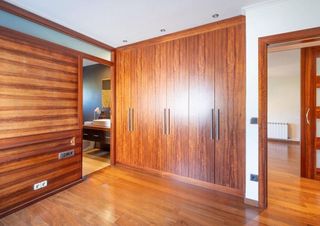 Casa pareada en venta en Sant Joan-Vilarromà en Palamós