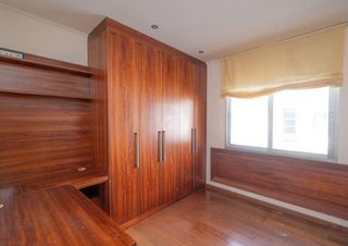 Casa pareada en venta en Sant Joan-Vilarromà en Palamós