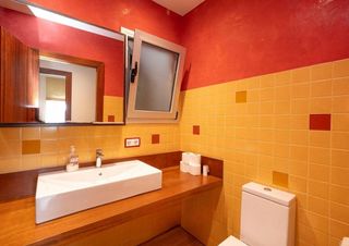 Casa pareada en venta en Sant Joan-Vilarromà en Palamós