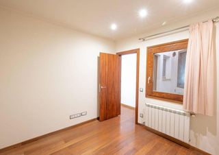 Casa pareada en venta en Sant Joan-Vilarromà en Palamós