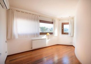 Casa pareada en venta en Sant Joan-Vilarromà en Palamós