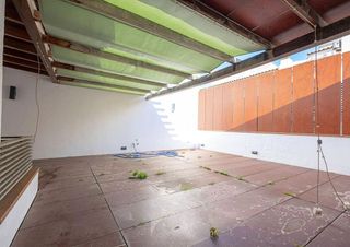 Casa pareada en venta en Sant Joan-Vilarromà en Palamós