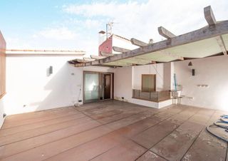 Casa pareada en venta en Sant Joan-Vilarromà en Palamós