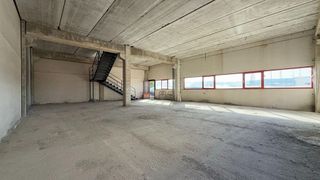 Nave industrial en venta en Cabanillas del Campo