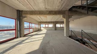 Nave industrial en venta en Cabanillas del Campo