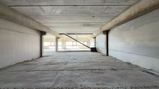 Nave industrial en venta en Cabanillas del Campo